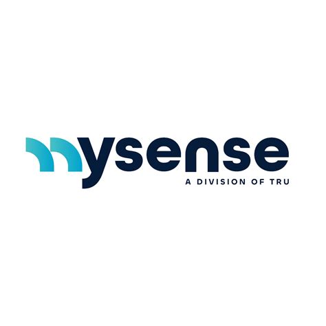 Mysense Technologies Pvt. Ltd.